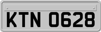 KTN0628
