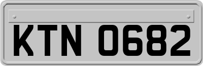 KTN0682