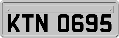 KTN0695