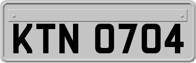 KTN0704