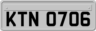 KTN0706