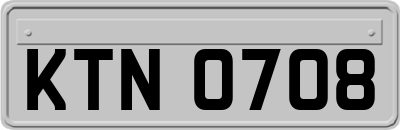 KTN0708