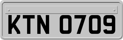 KTN0709
