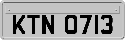 KTN0713