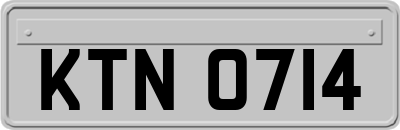 KTN0714
