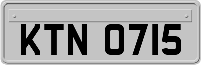 KTN0715