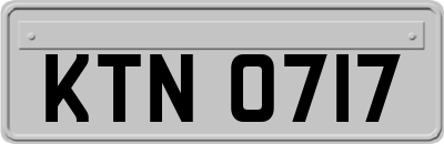 KTN0717