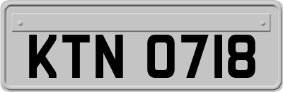 KTN0718