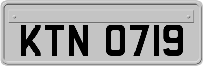 KTN0719