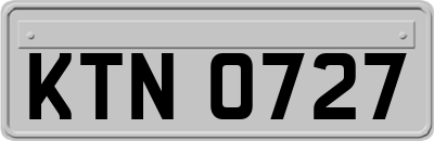 KTN0727