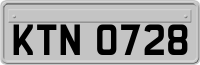 KTN0728