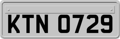 KTN0729