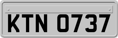 KTN0737