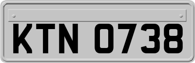 KTN0738