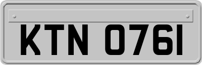 KTN0761