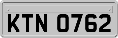 KTN0762