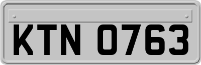 KTN0763