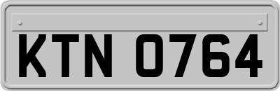 KTN0764