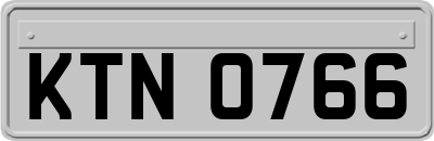 KTN0766
