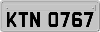 KTN0767