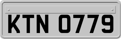 KTN0779