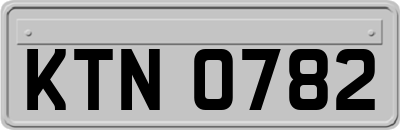 KTN0782