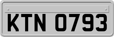 KTN0793