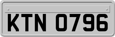KTN0796