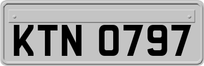 KTN0797
