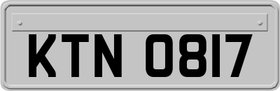 KTN0817