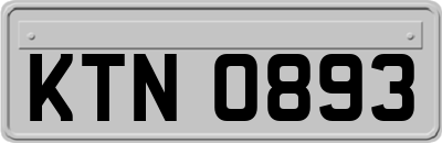 KTN0893