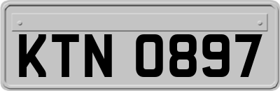 KTN0897