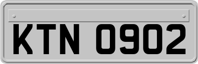 KTN0902
