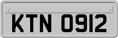 KTN0912