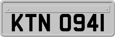 KTN0941