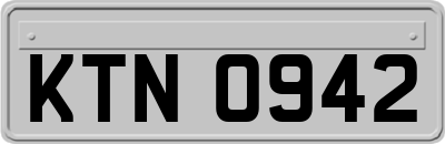 KTN0942