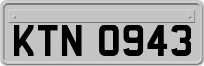 KTN0943