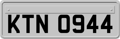 KTN0944