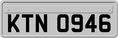 KTN0946