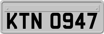 KTN0947