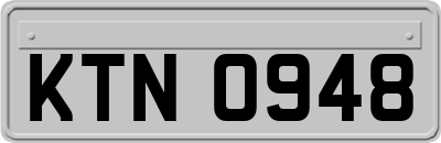 KTN0948