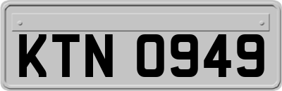 KTN0949
