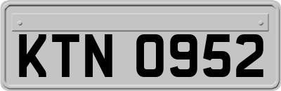 KTN0952