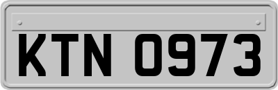 KTN0973