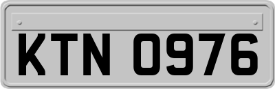 KTN0976