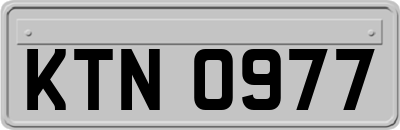 KTN0977