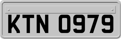 KTN0979