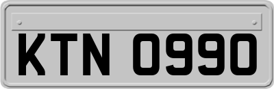 KTN0990