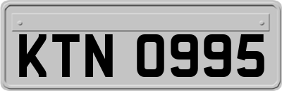 KTN0995