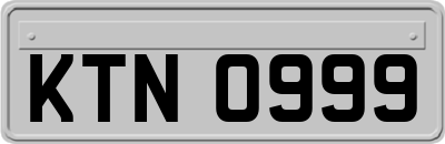KTN0999